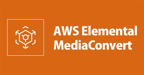Aws elemental. Things To Know About Aws elemental. 